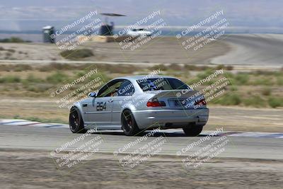 media/Jun-21-2025-Nasa (Sat) [[56b2c04f0e]]/HPDE 3  and  4/Session 1 (Sweeper)/